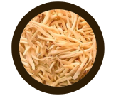 अश्वगंधा