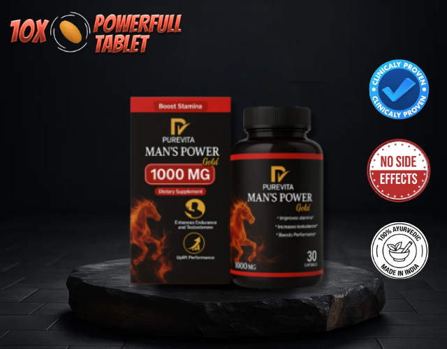 Descriptive text about the image